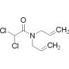 二氯丙烯胺