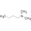 N,N-二甲基丁胺 