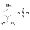 N,N-二甲基对苯二胺硫酸盐