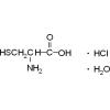 DL-胱氨酸盐酸盐
