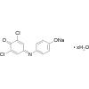 2,6-二氯靛酚钠盐