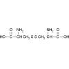 DL-胱氨酸