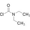 N,N-二乙基氯甲酰胺