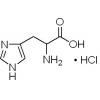 DL-组氨酸盐酸盐