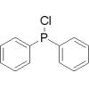 氯代二苯基膦