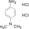 N,N-二甲基对苯二胺二盐酸盐