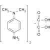 N,N-二甲基对苯二胺草酸盐