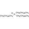 三正辛基氧膦