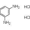 间苯二胺盐酸盐
