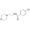 马氯贝胺 