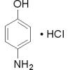 对氨基酚盐酸盐
