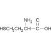 DL-高半胱氨酸