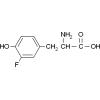    间氟-DL-酪氨酸