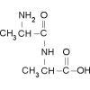 DL-丙氨酰-DL-丙氨酸