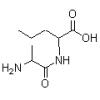 DL-丙氨酰-DL-正缬氨酸