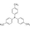 三对甲苯基膦