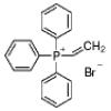 溴化乙烯基三苯基膦