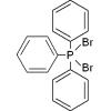 二溴三苯基正膦