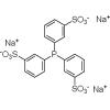 三苯基膦三间磺酸钠盐