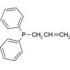 烯丙基二苯基膦