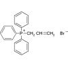 烯丙基三苯基溴化膦