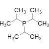 三异丙基膦