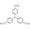 三(4-甲氧苯基)膦