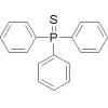 三苯基硒化膦