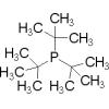 三特丁基膦