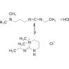 1-乙基-(3-二甲基氨基丙基)碳二亚胺盐酸盐