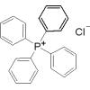 四苯基氯化膦