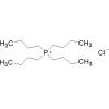 四丁基氯化膦
