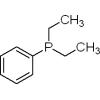 二乙基苯基膦