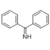 二苯甲酮亚胺