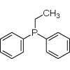 乙基二苯基膦