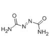 偶氮二甲酰胺