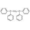 双(二苯基膦)甲烷