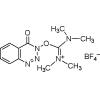 N,N,N',N'-四甲基-O-(3,4-二氢-4-氧代-1,2,3-苯并三嗪-3-基)脲四氟硼酸盐