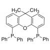 4,5-双二苯基膦-9,9-二甲基氧杂蒽