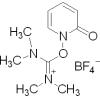 O-(1,2-二氢-2-氧-吡啶基)- -1,1,3,3-四甲基脲四氟硼酸盐