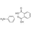 苯胺邻苯二甲酸盐