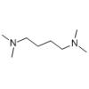 四甲基丁二胺