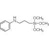 N-[3-(三甲氧基硅基)丙基]苯胺