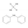二苯胺硫酸盐