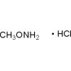 甲氧基胺盐酸盐