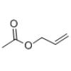 乙酸烯丙酯