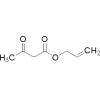 乙酰乙酸烯丙酯