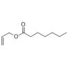 庚酸烯丙酯