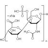 硫酸软骨素A钠盐