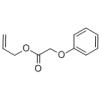 苯氧乙酸烯丙酯